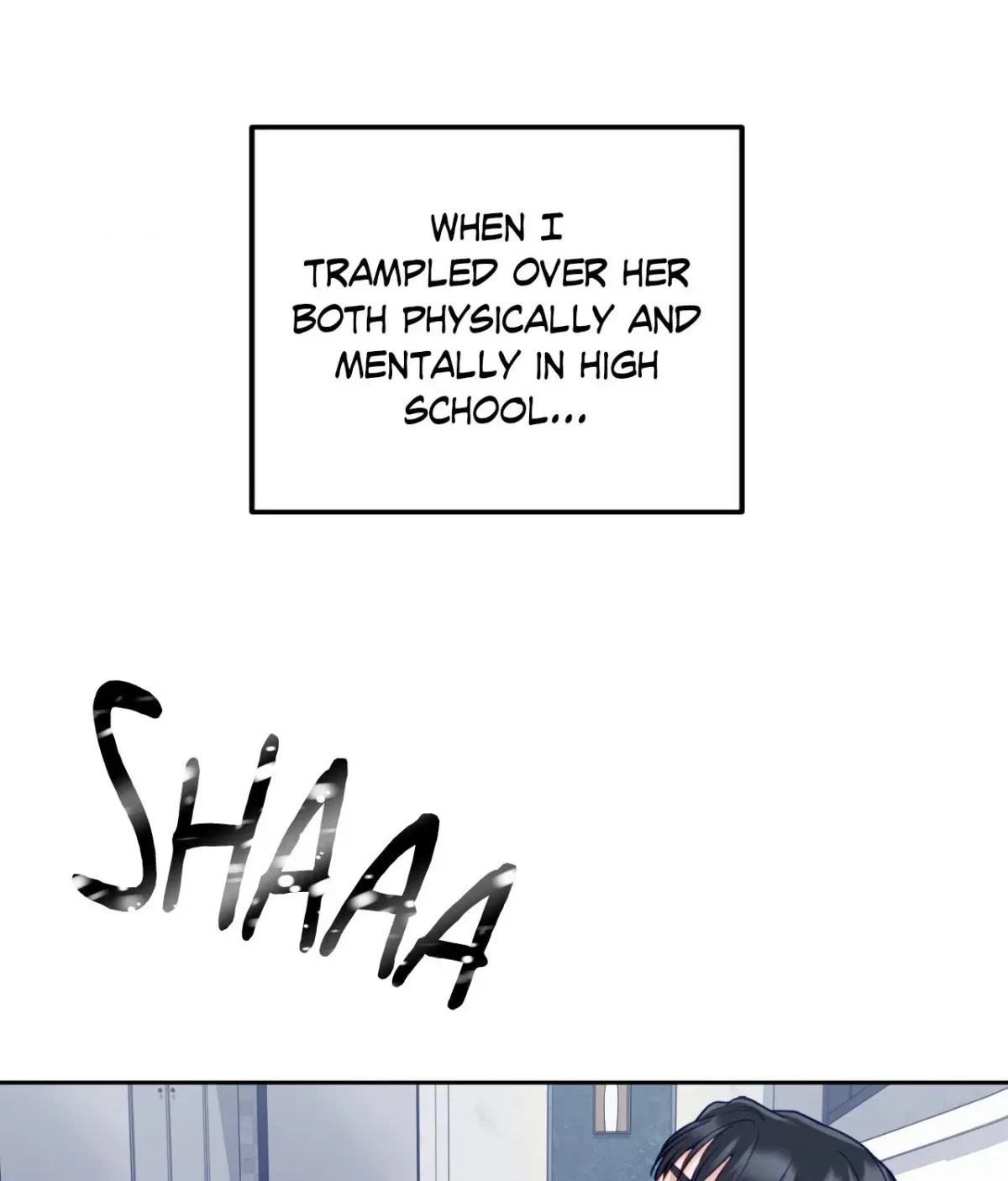 Chapter 60, page 83