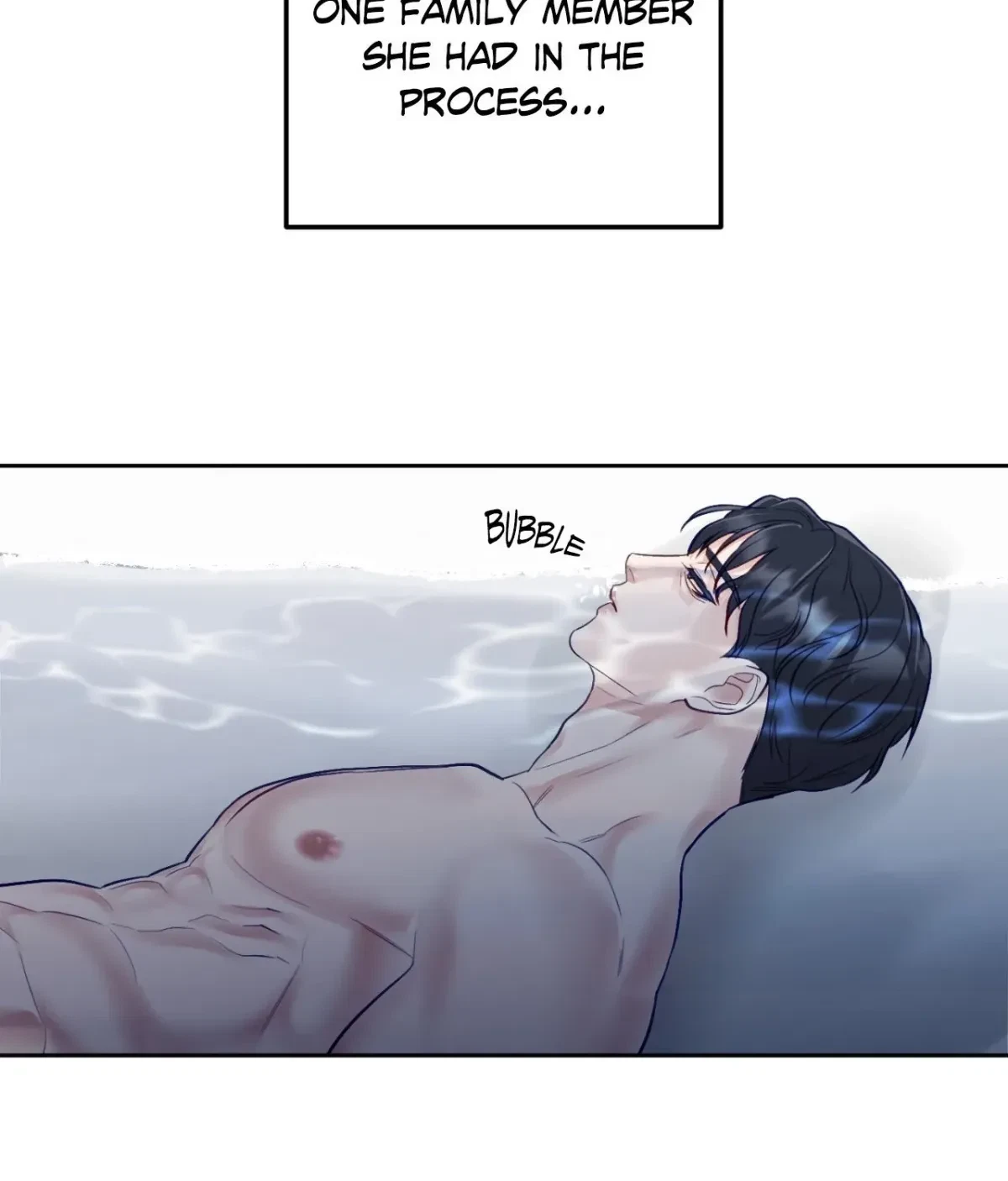 Chapter 60, page 86