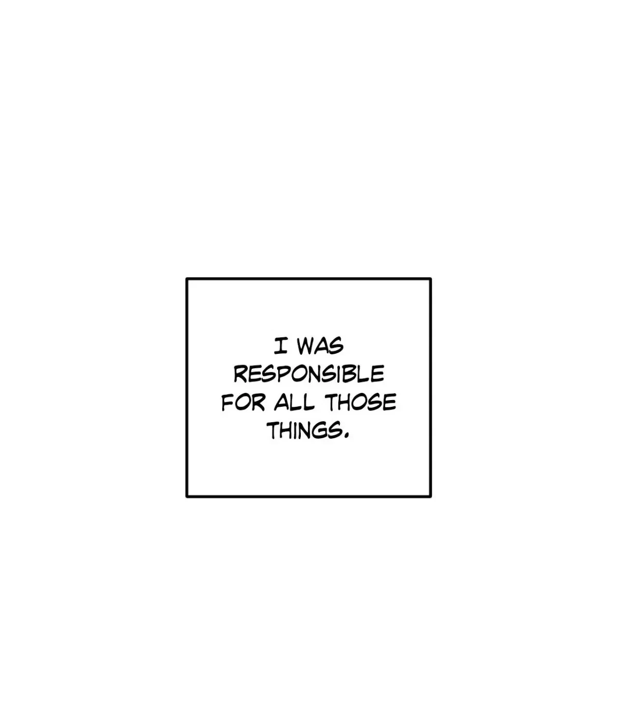 Chapter 60, page 87