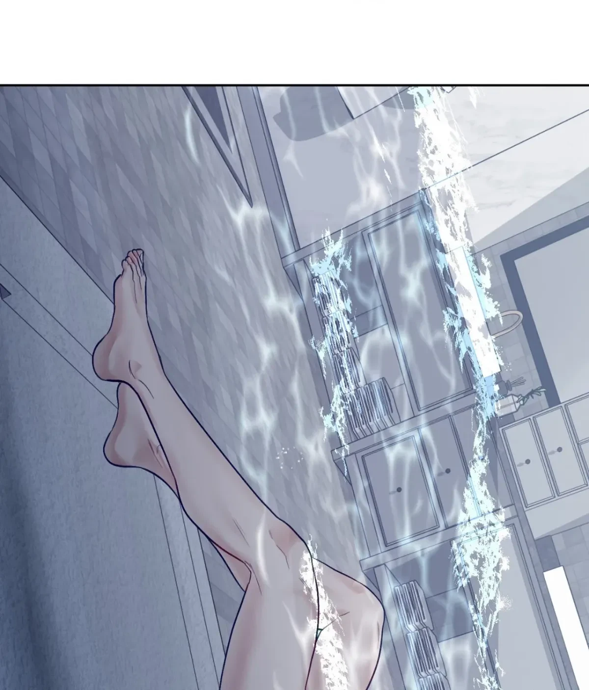 Chapter 60, page 88