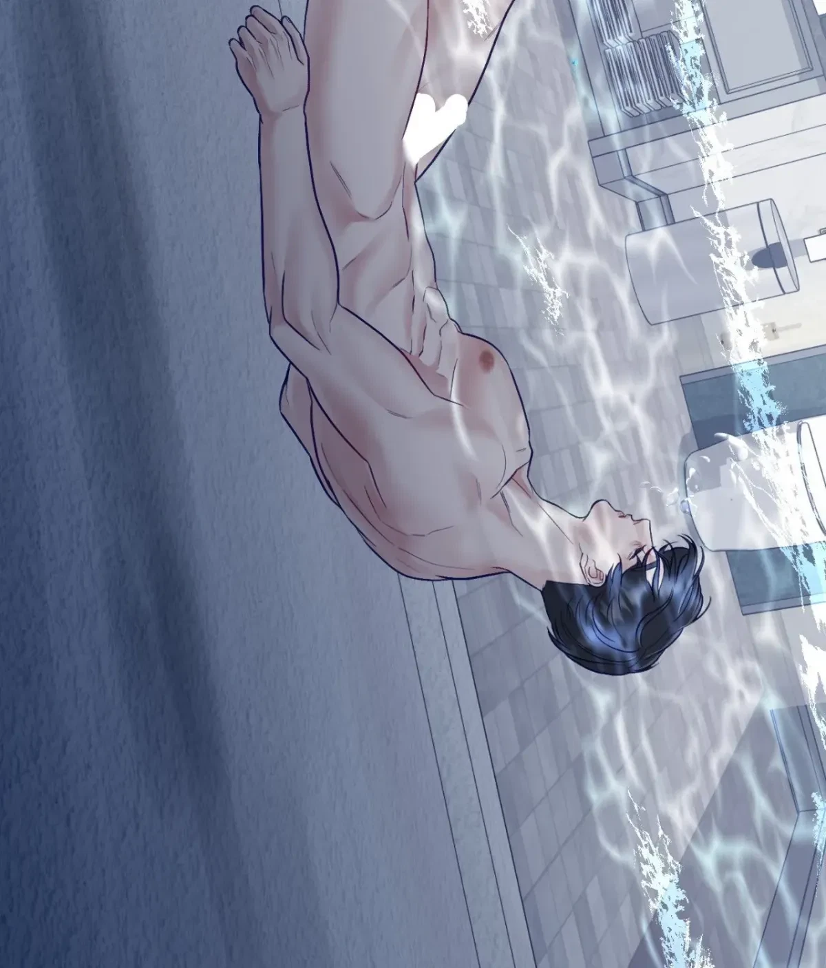 Chapter 60, page 89