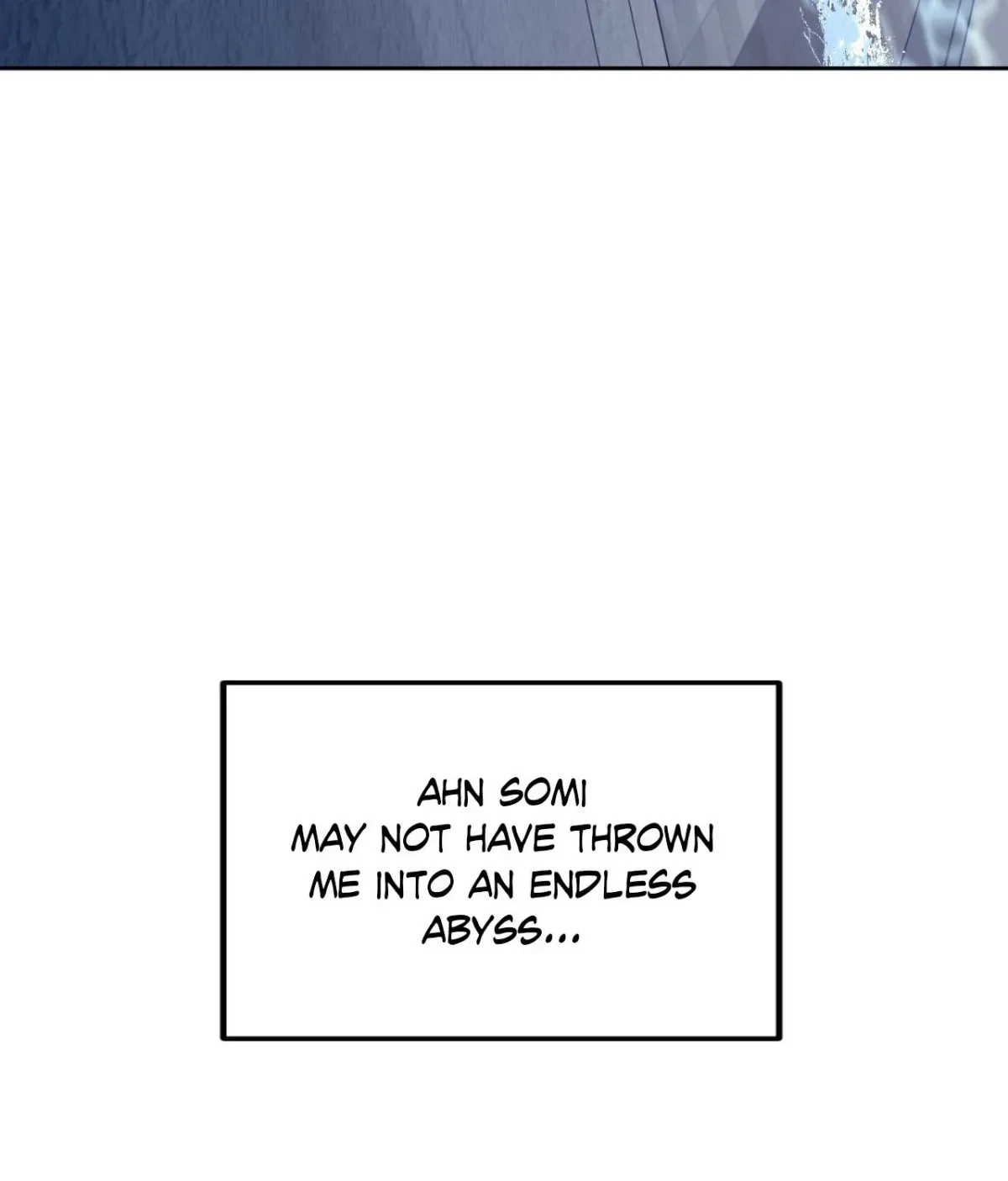 Chapter 60, page 90
