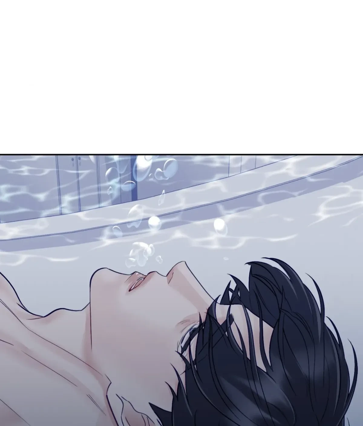Chapter 60, page 91