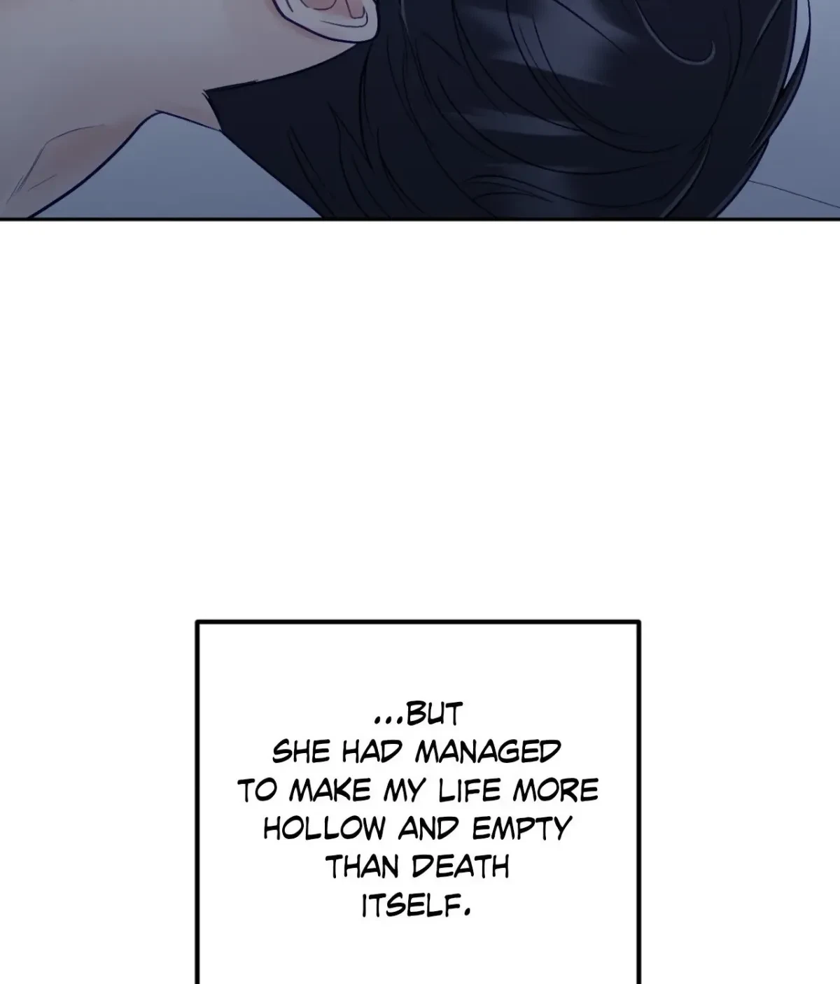 Chapter 60, page 92