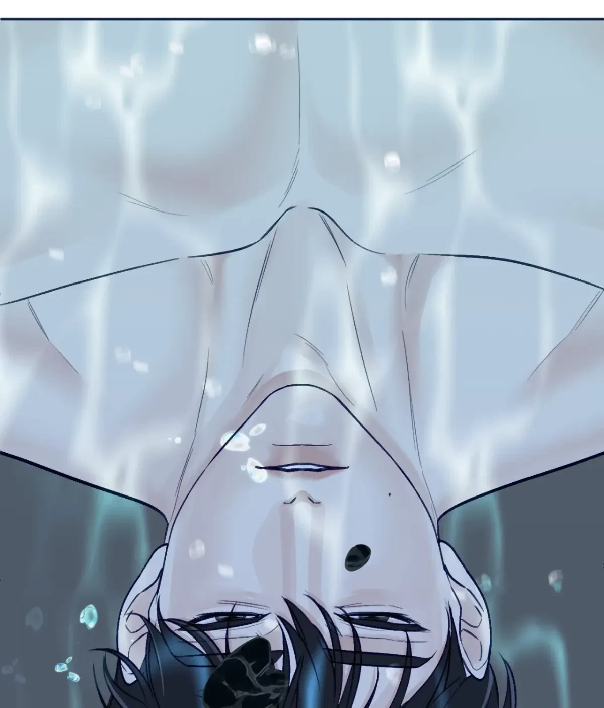 Chapter 60, page 94