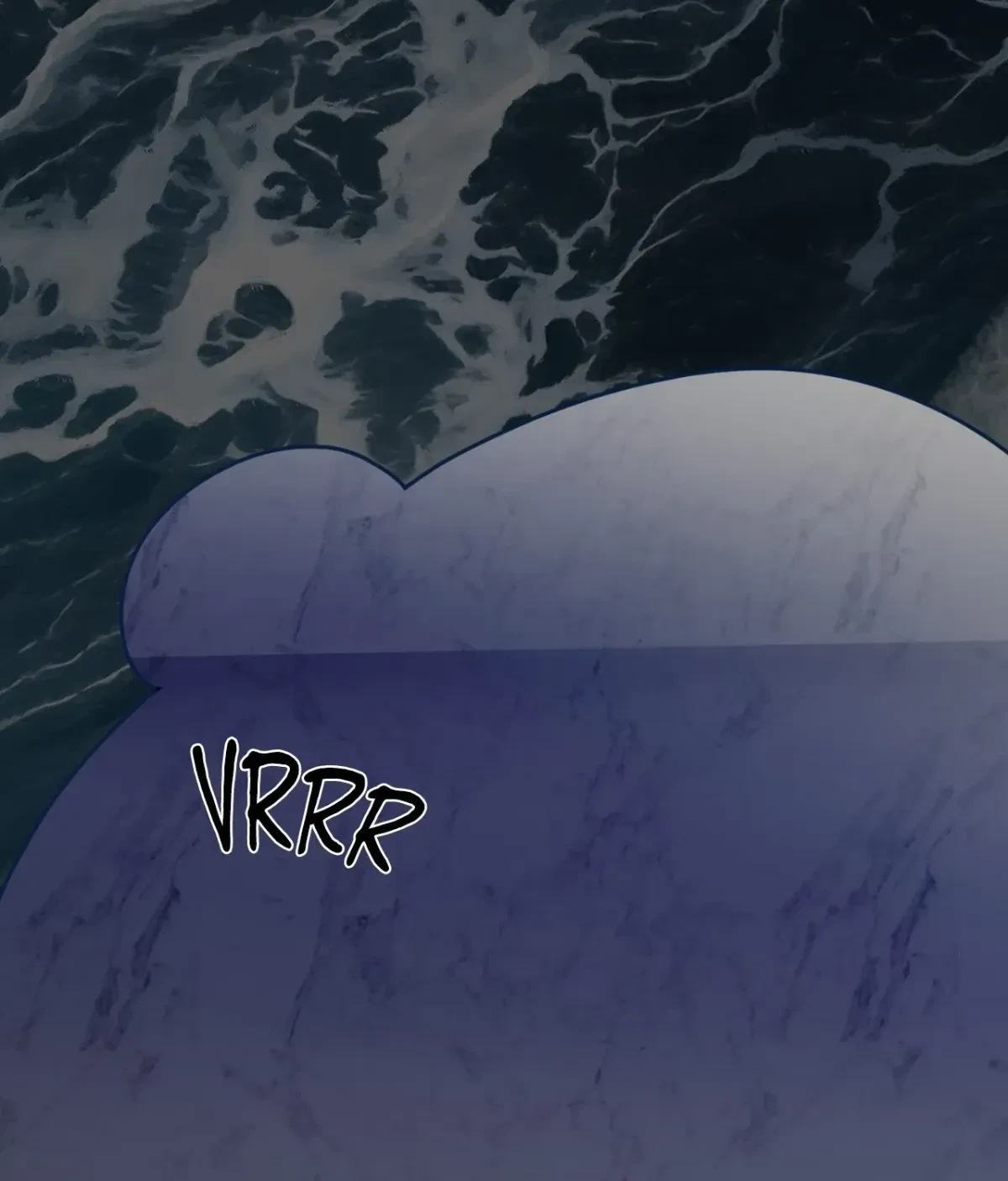 Chapter 60, page 96