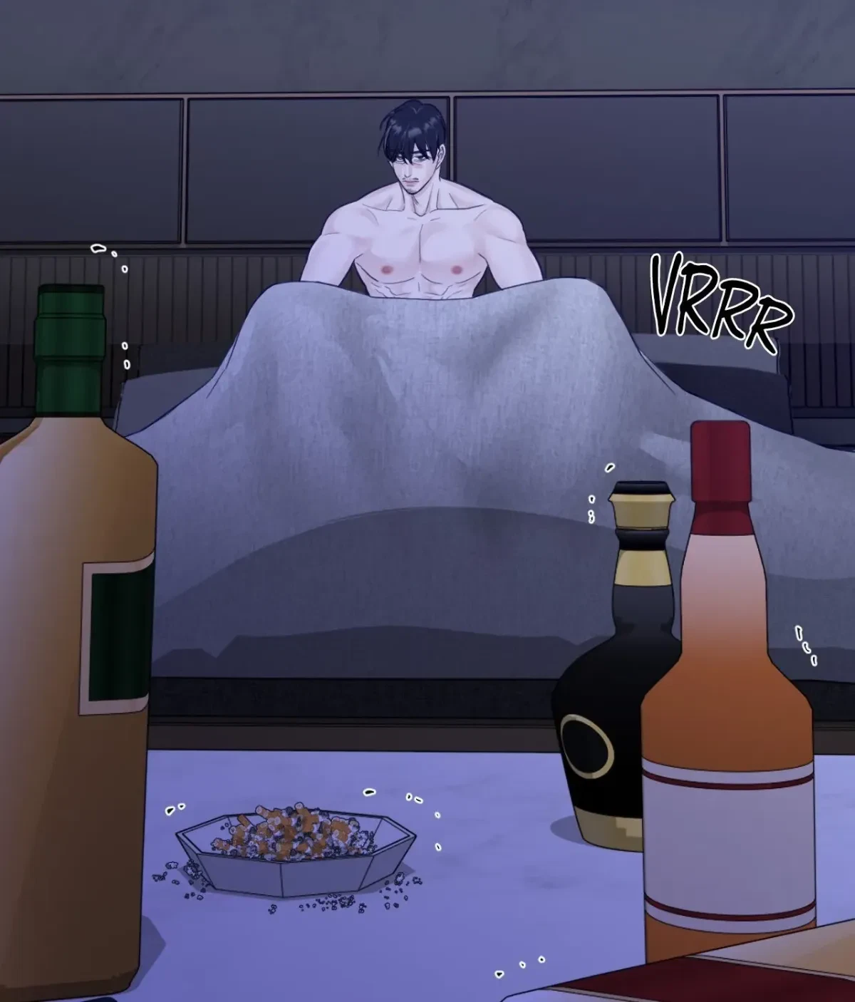 Chapter 60, page 97