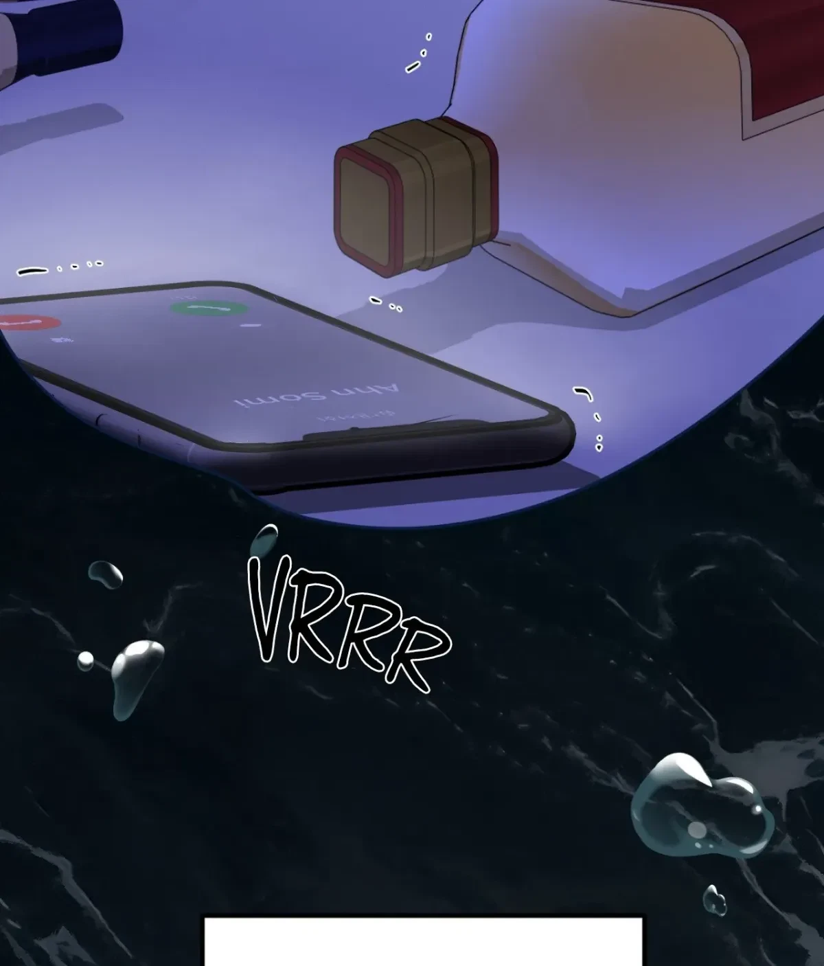 Chapter 60, page 98
