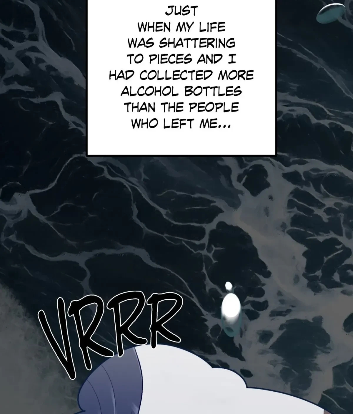Chapter 60, page 99