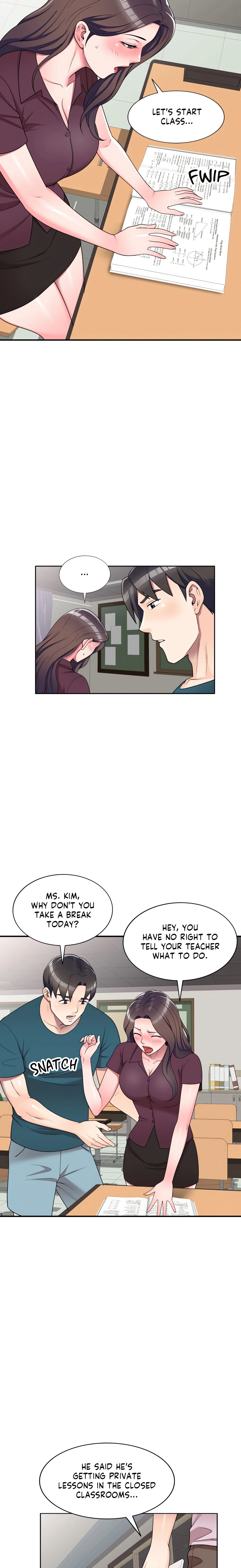 Chapter 12, page 10
