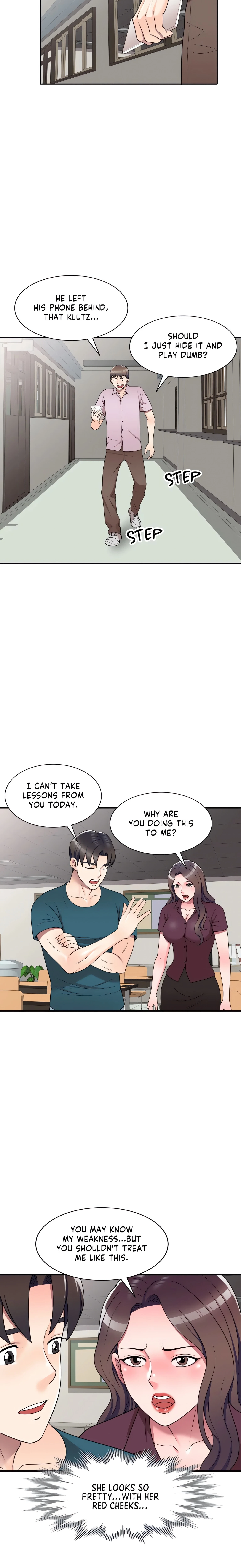 Chapter 12, page 11