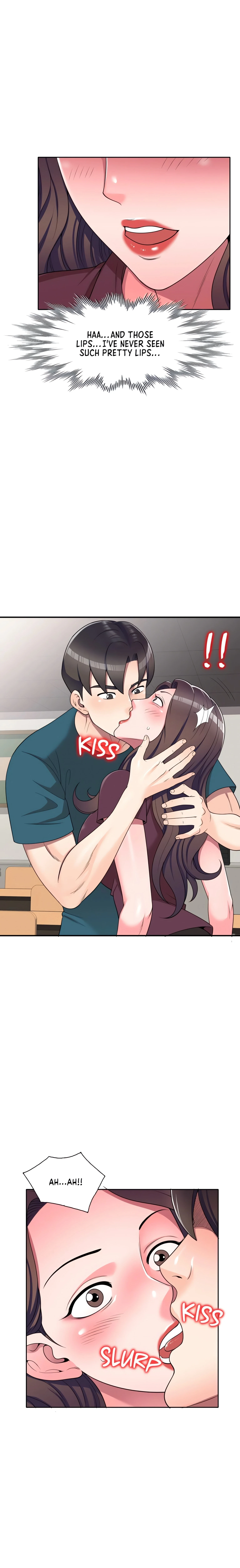 Chapter 12, page 12