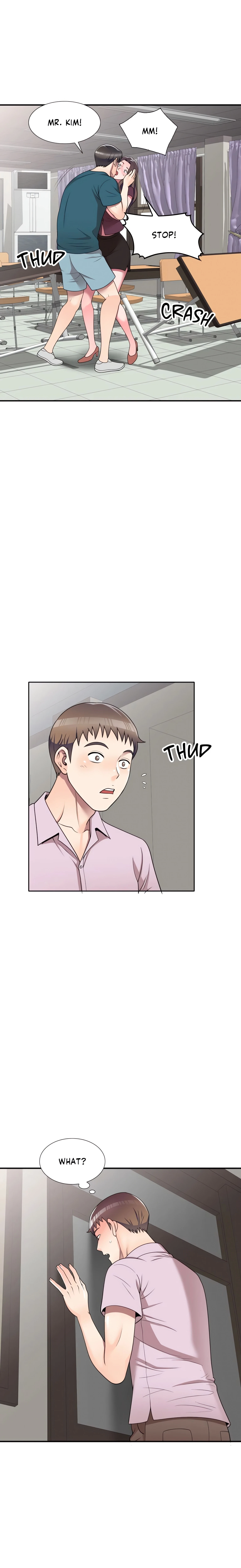 Chapter 12, page 13