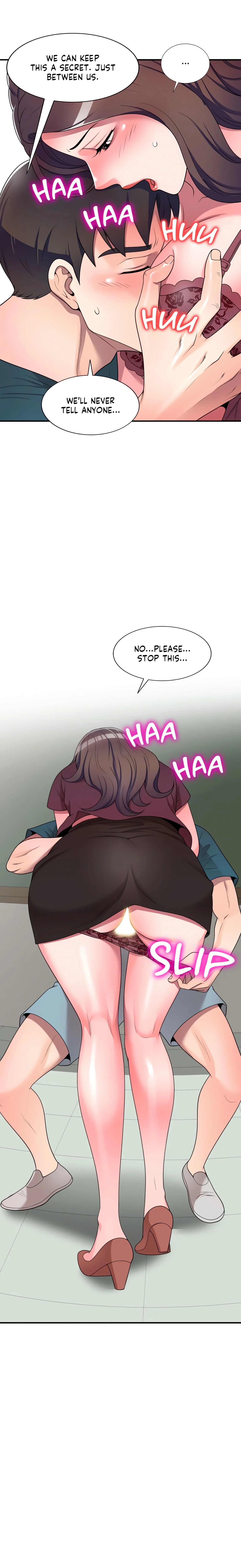 Chapter 12, page 15