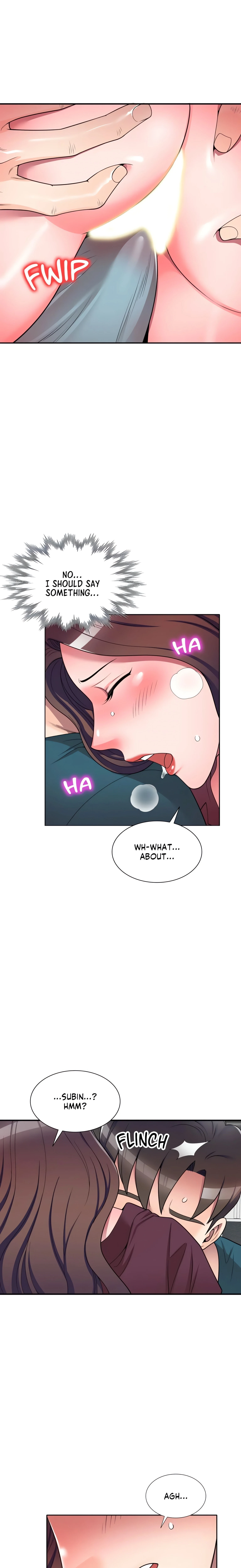 Chapter 12, page 17