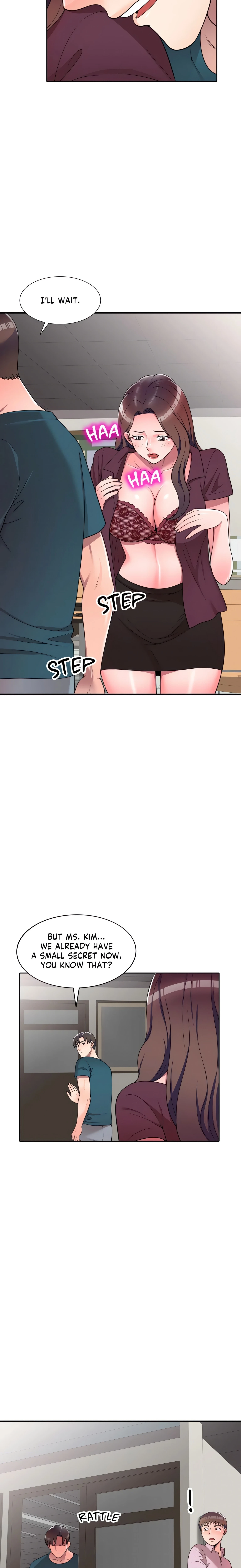 Chapter 12, page 18