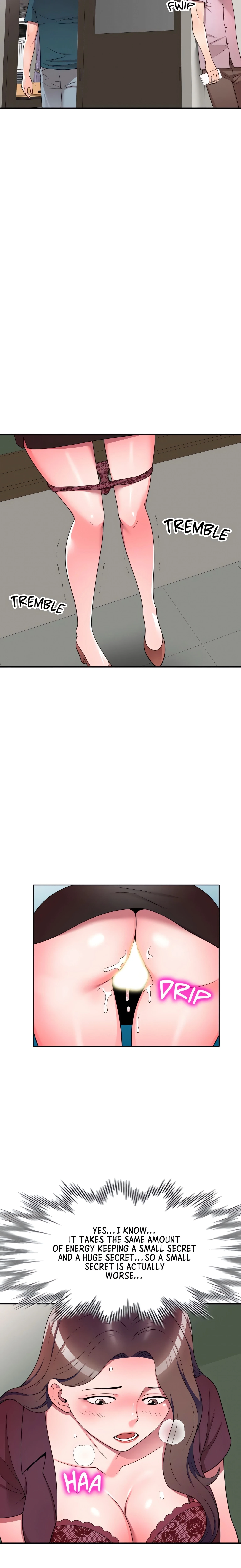Chapter 12, page 19