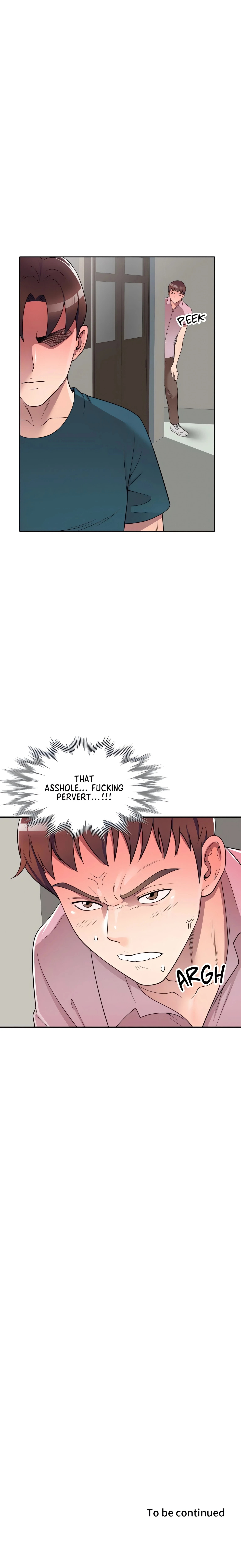 Chapter 12, page 20