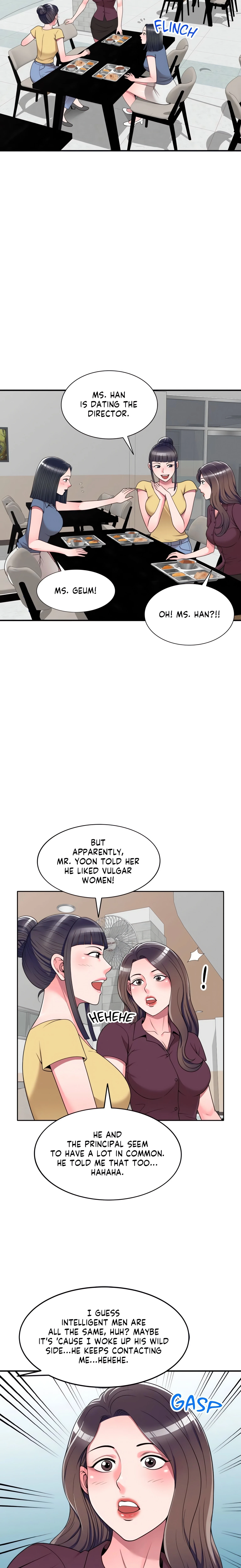 Chapter 12, page 5