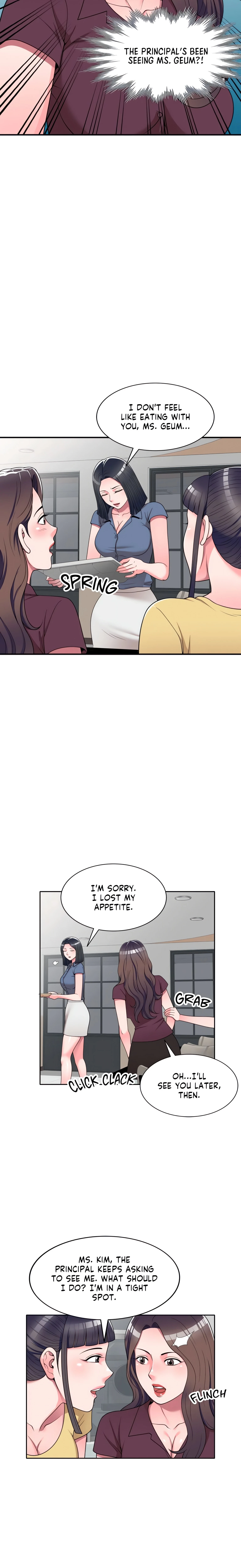 Chapter 12, page 6