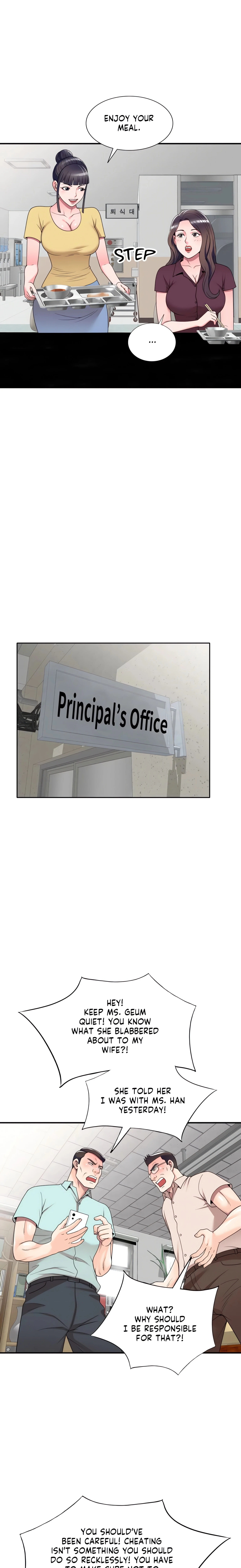 Chapter 12, page 7