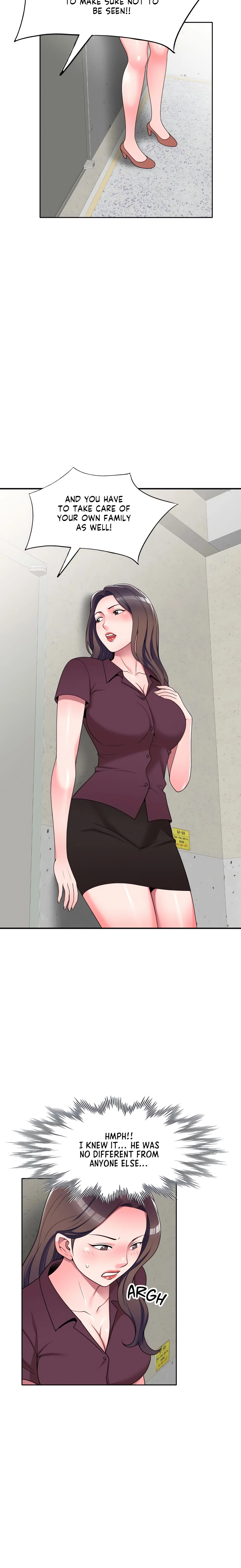 Chapter 12, page 8
