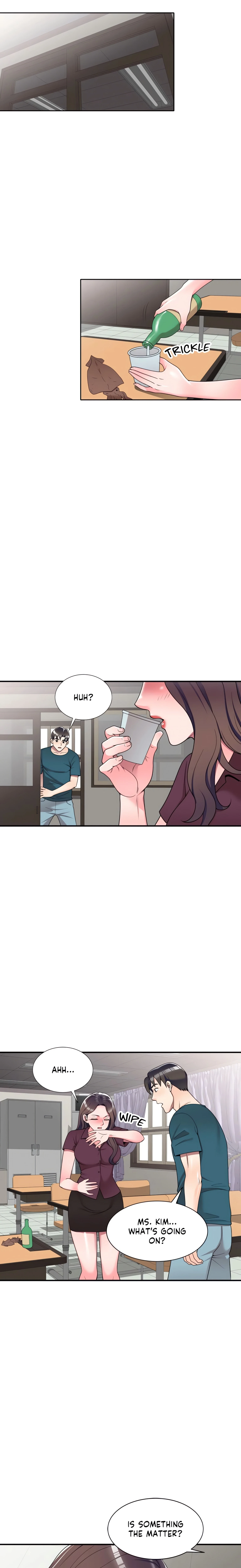 Chapter 12, page 9