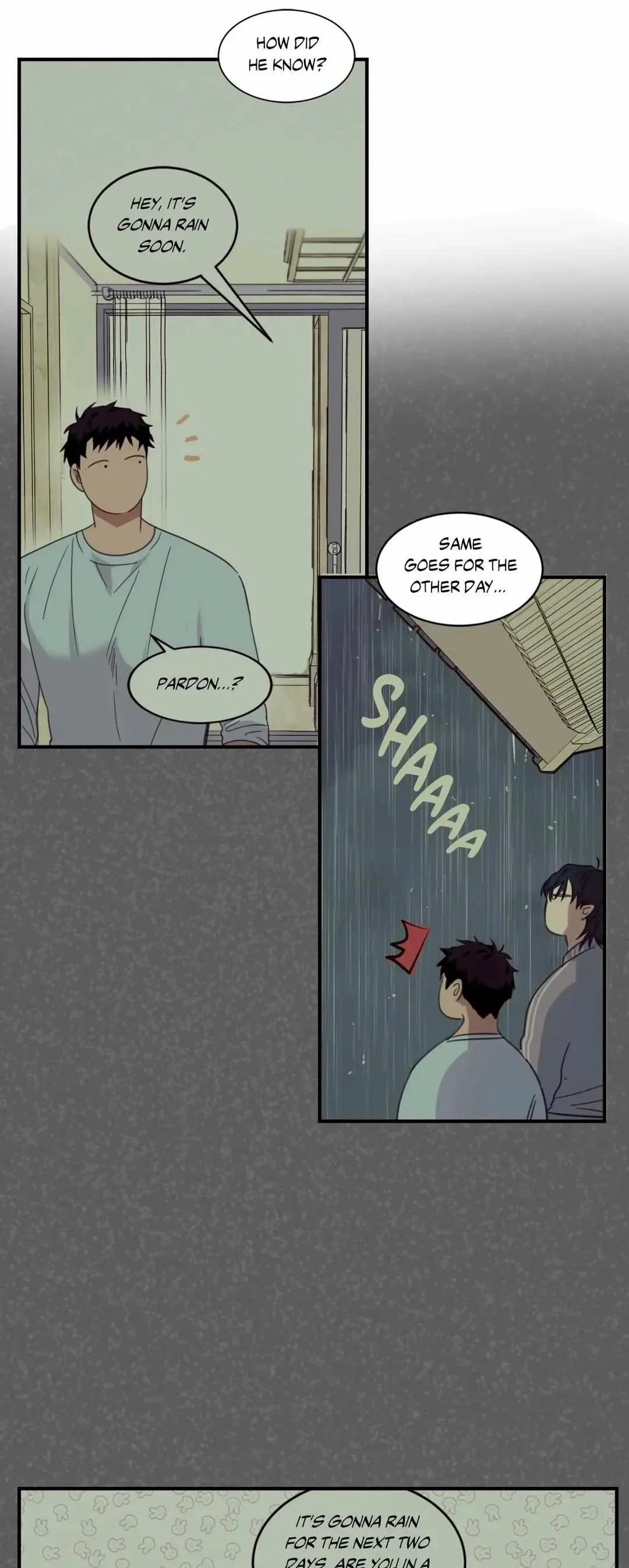 Chapter 5, page 10