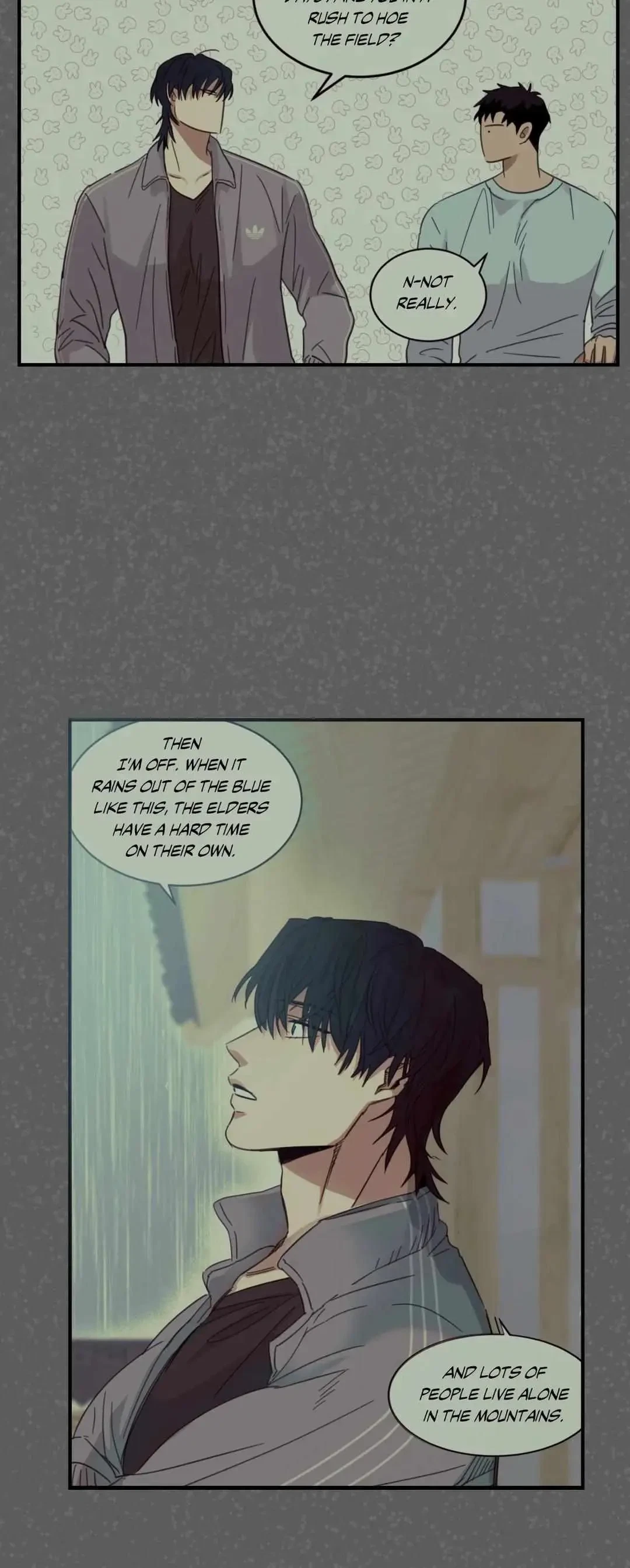 Chapter 5, page 11