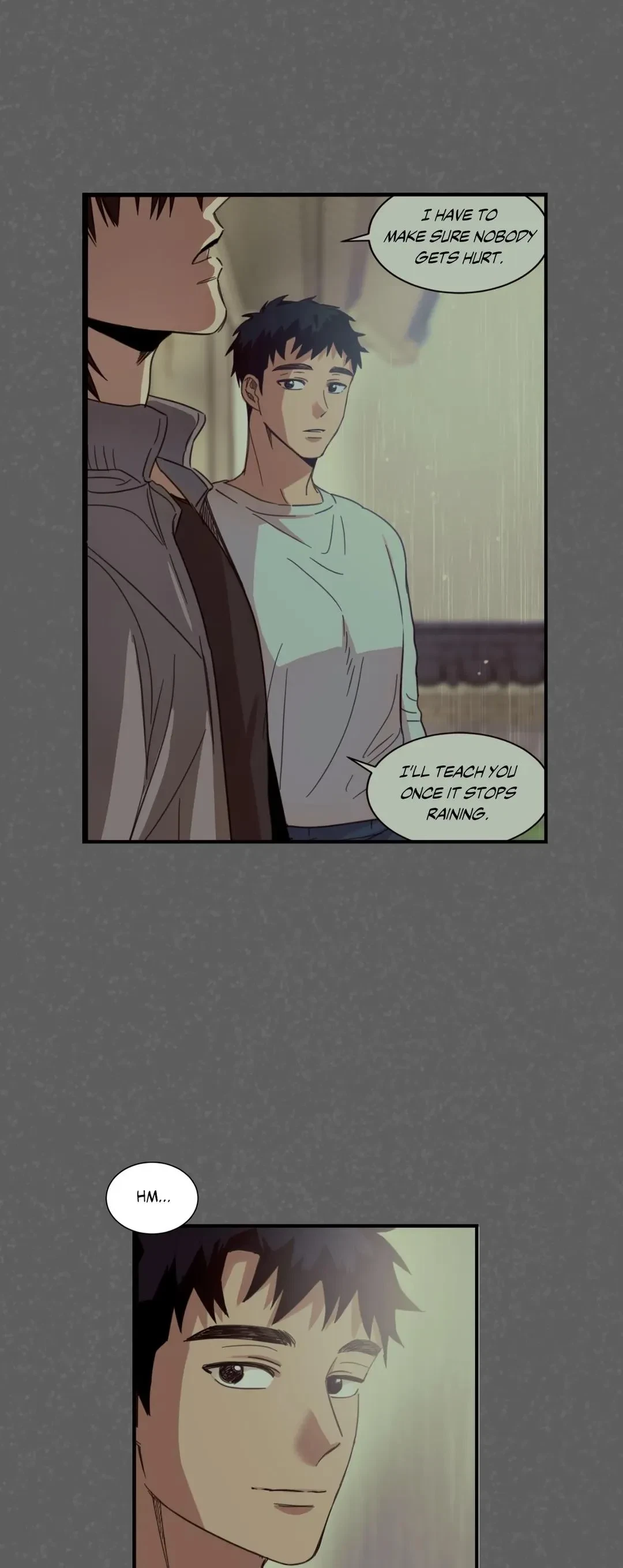 Chapter 5, page 12