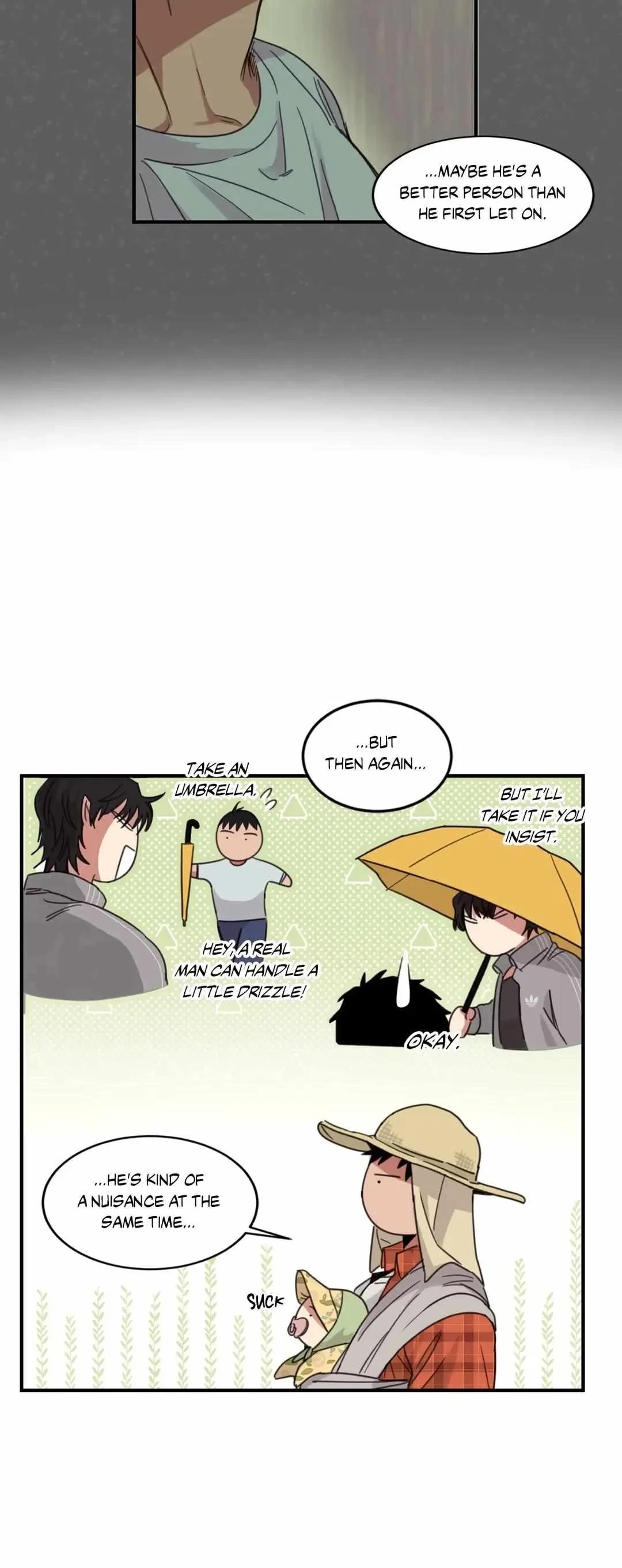 Chapter 5, page 13