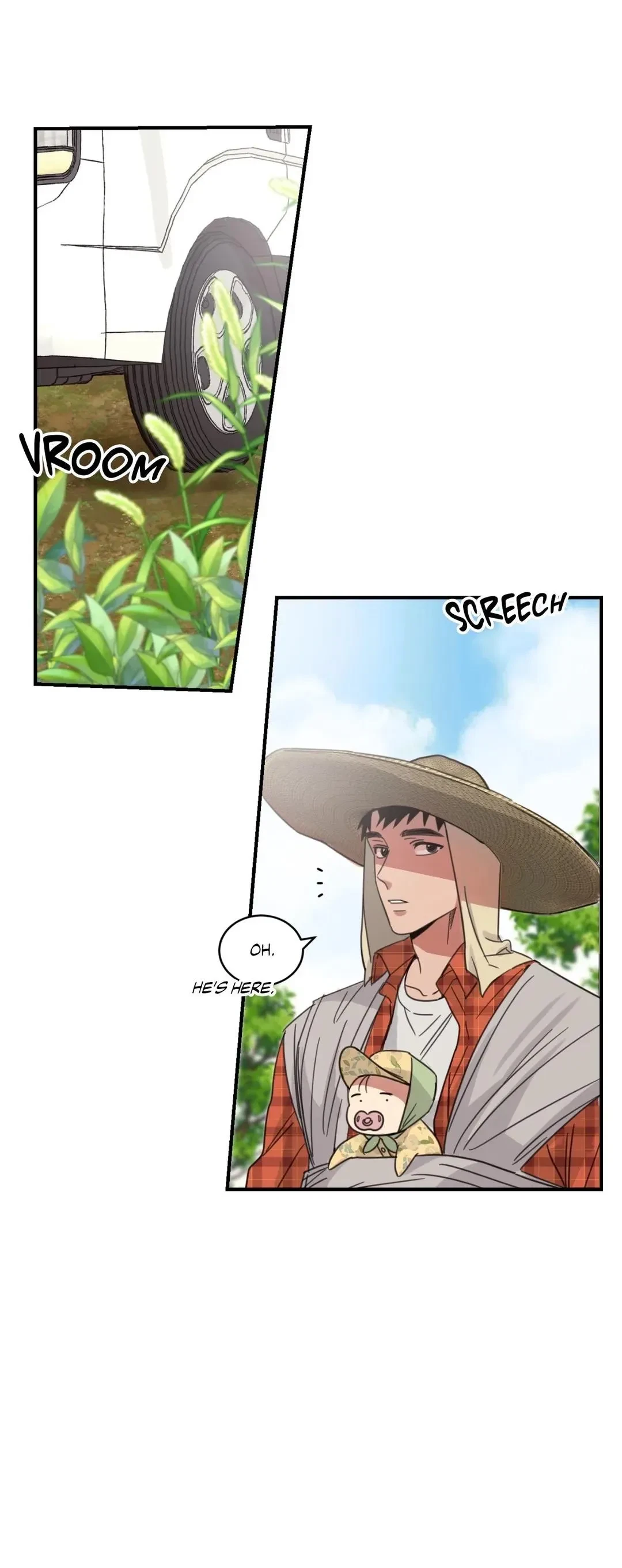 Chapter 5, page 14