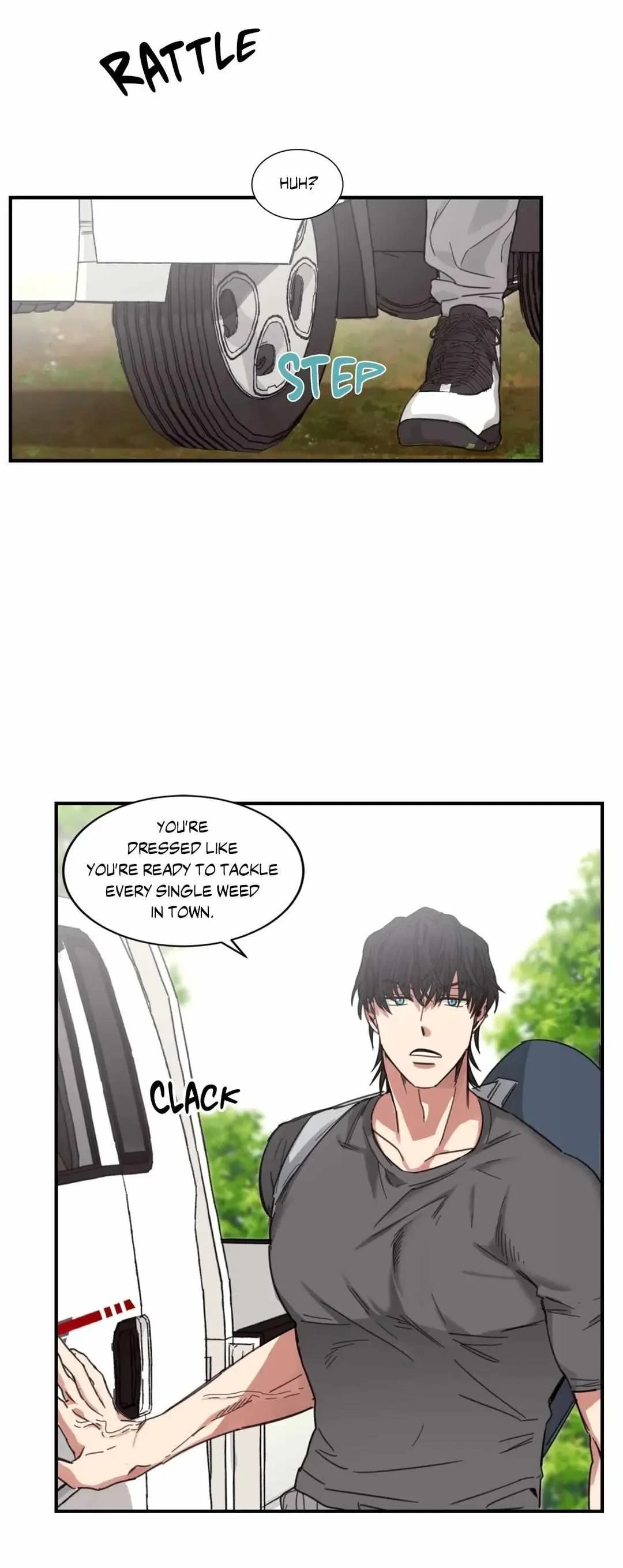 Chapter 5, page 15