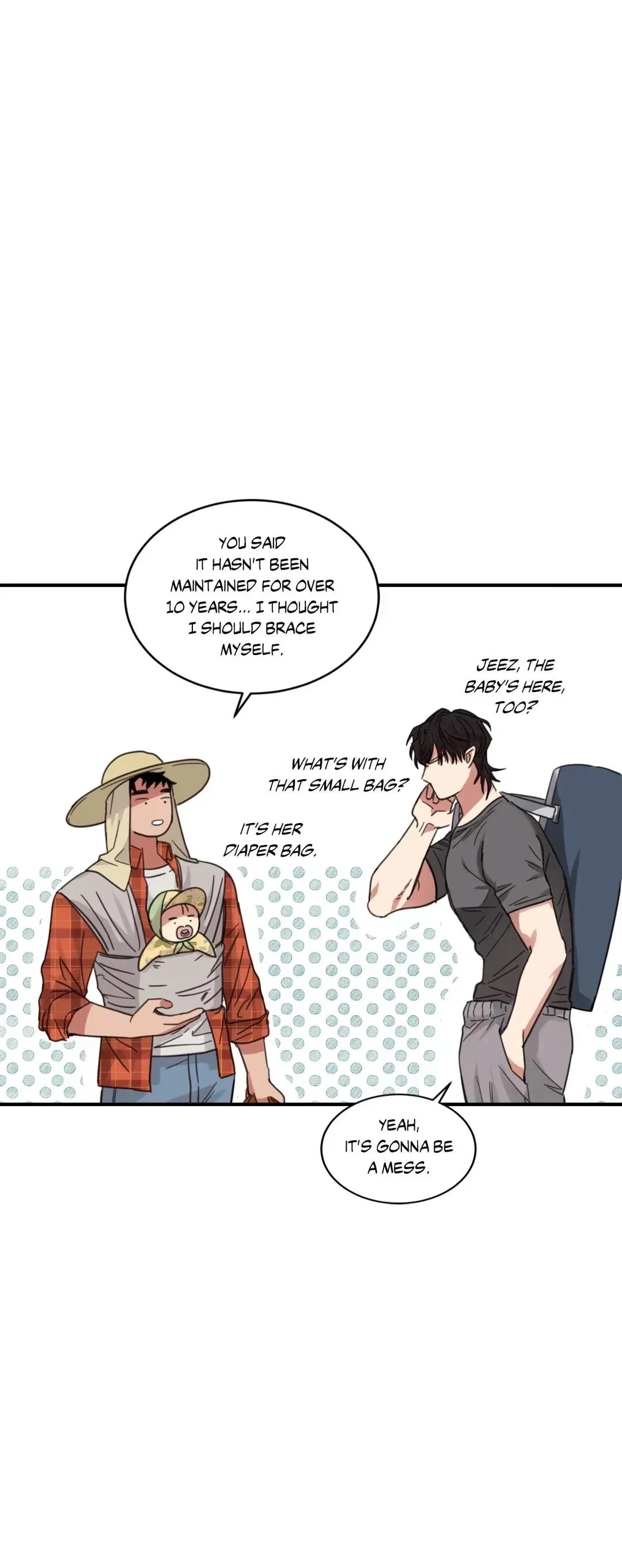 Chapter 5, page 16