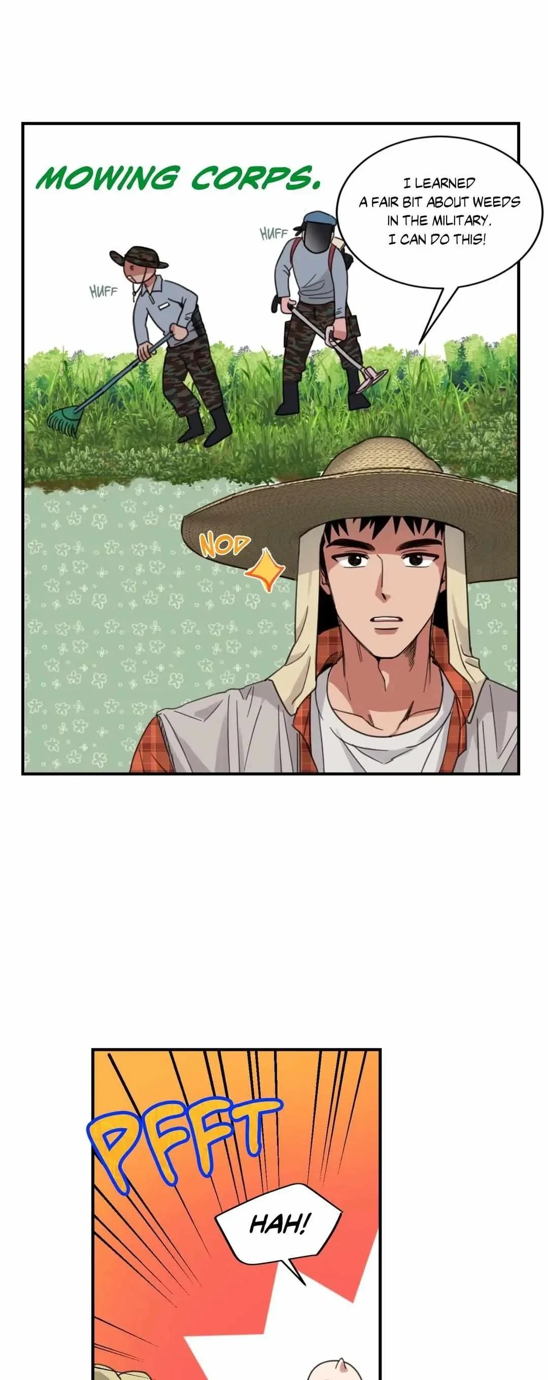 Chapter 5, page 17
