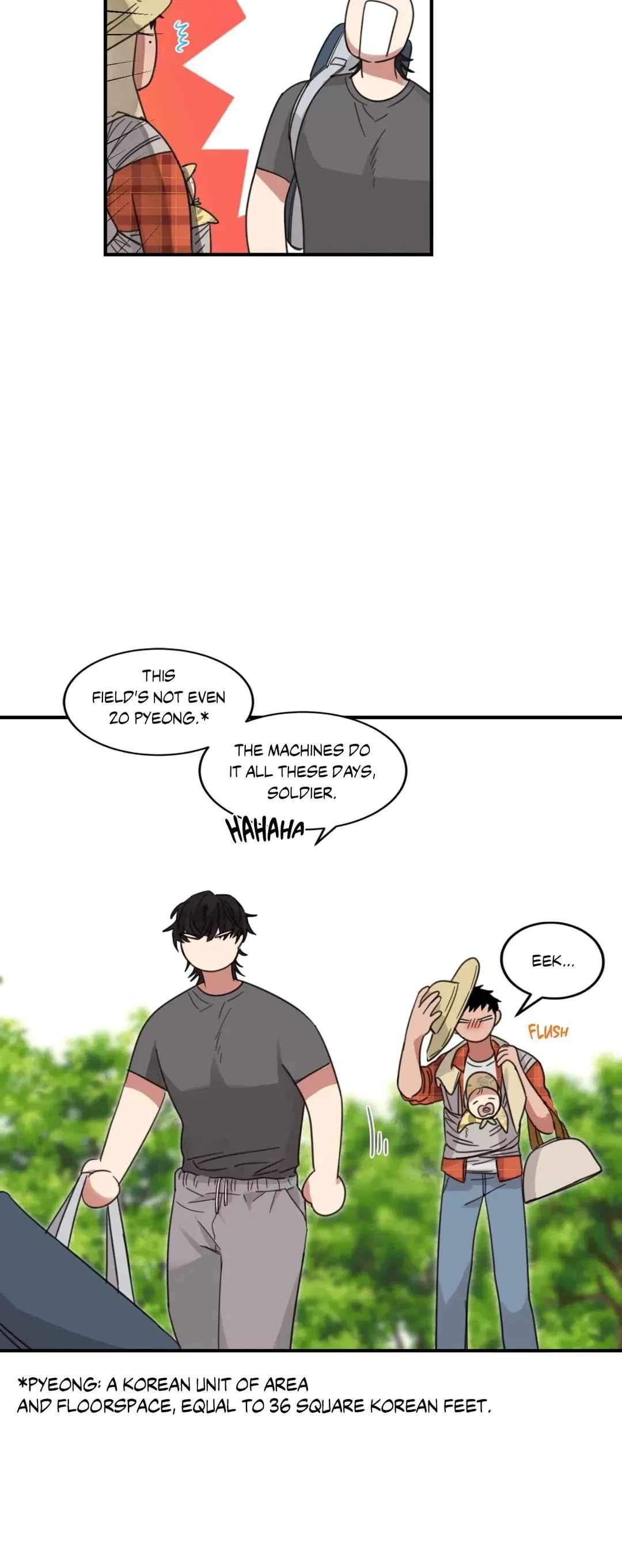 Chapter 5, page 18