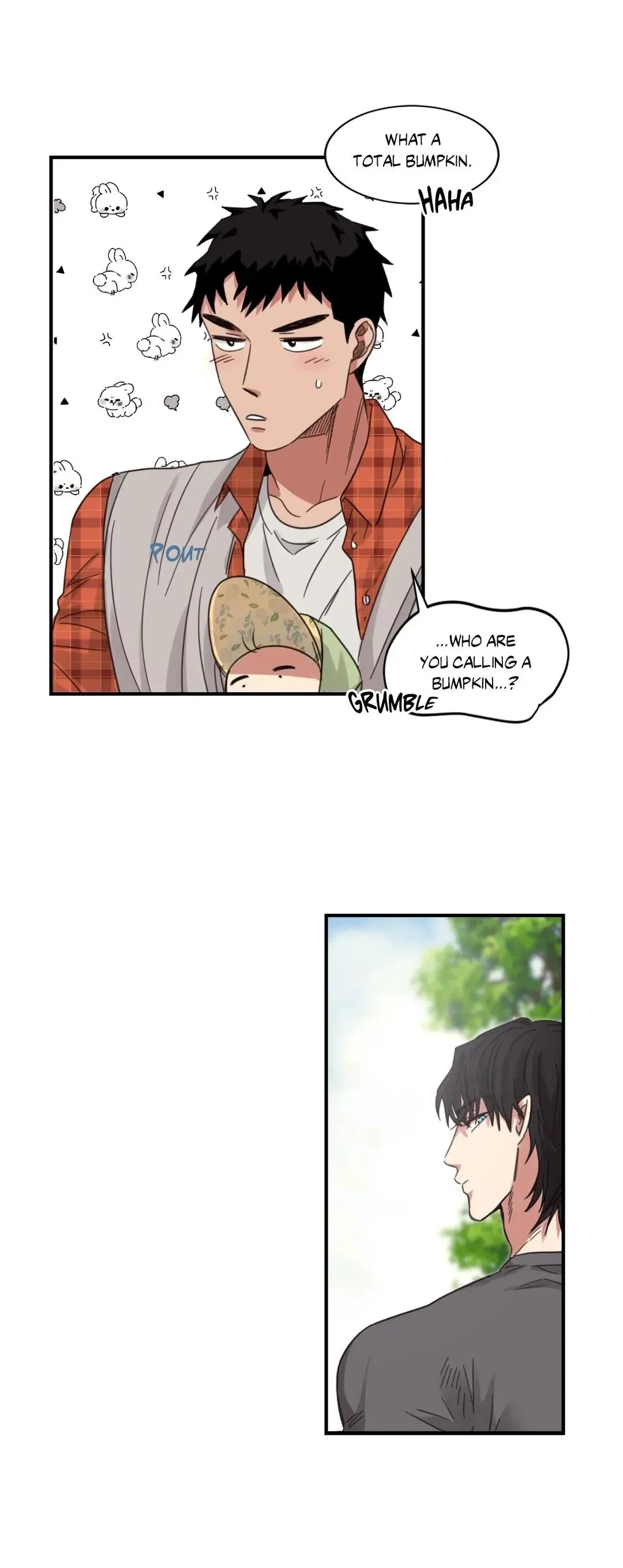 Chapter 5, page 19