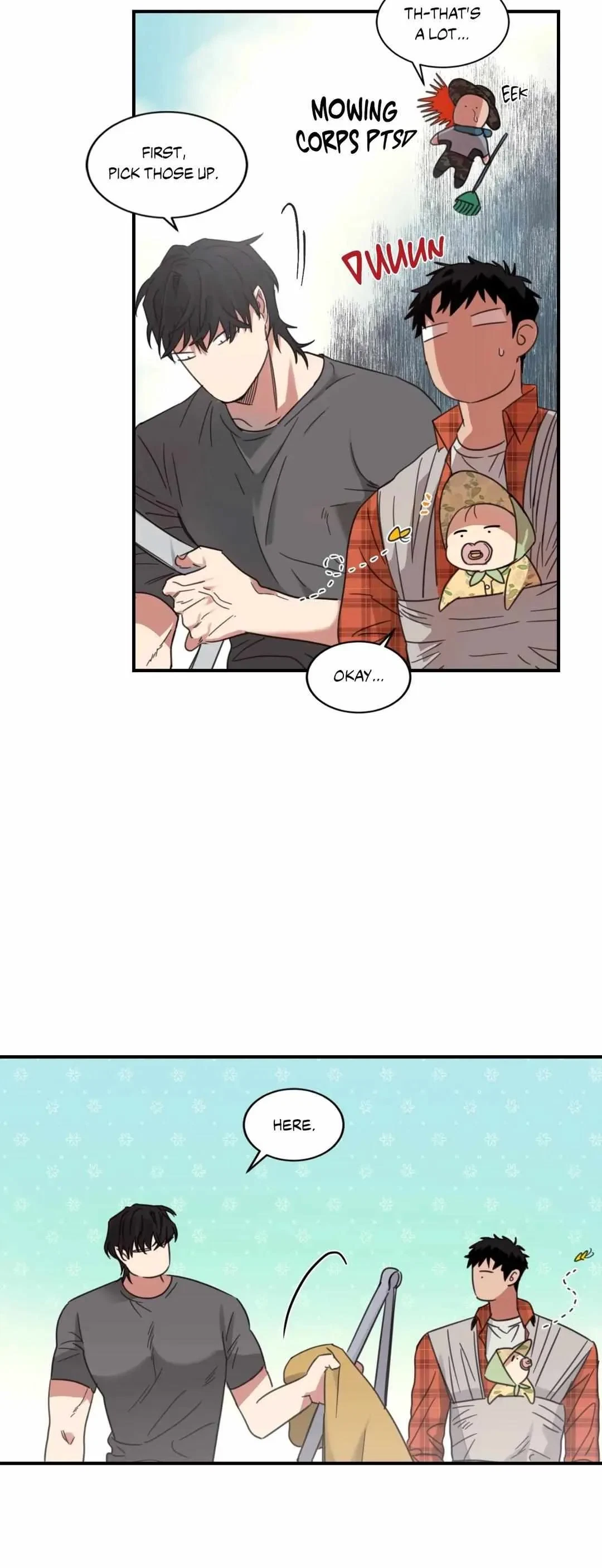 Chapter 5, page 24