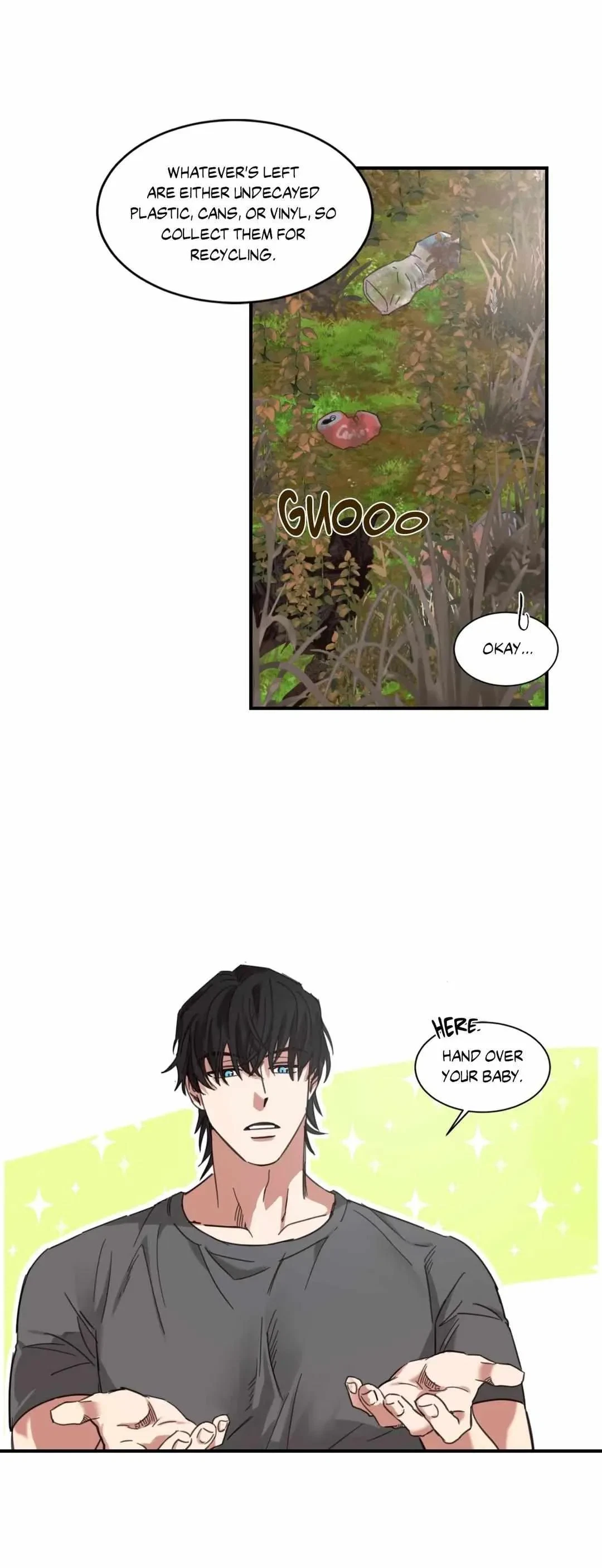 Chapter 5, page 25
