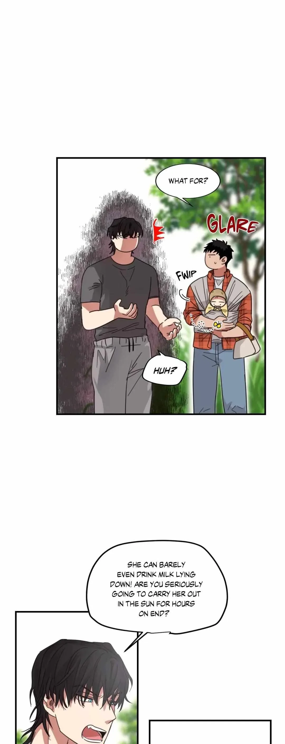 Chapter 5, page 26
