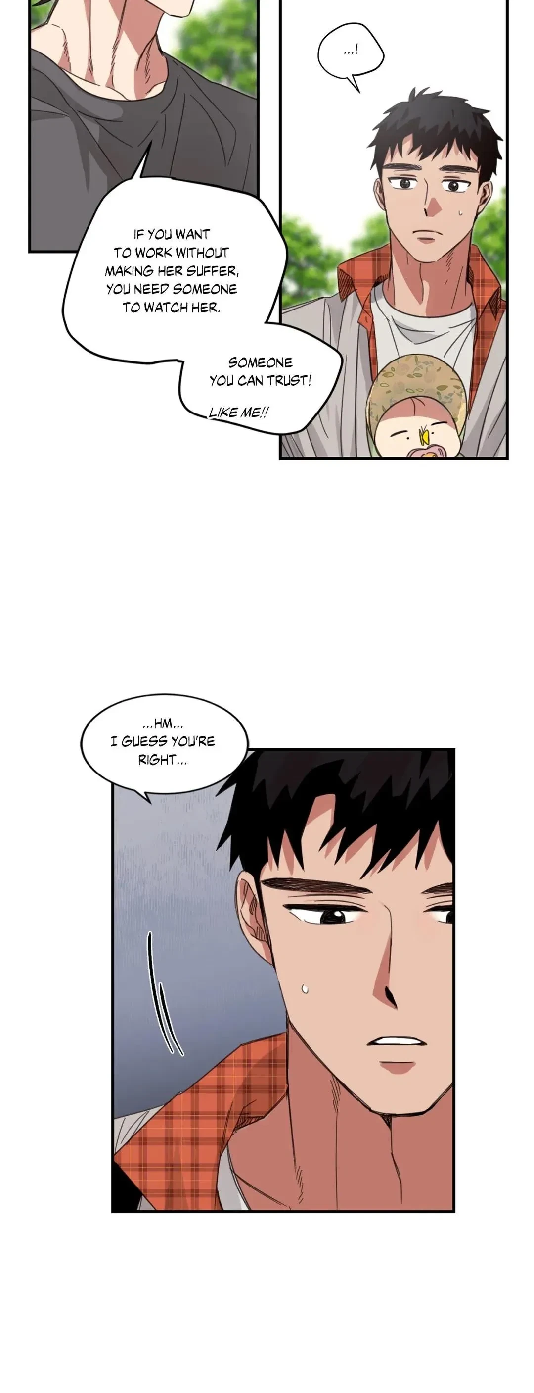 Chapter 5, page 27