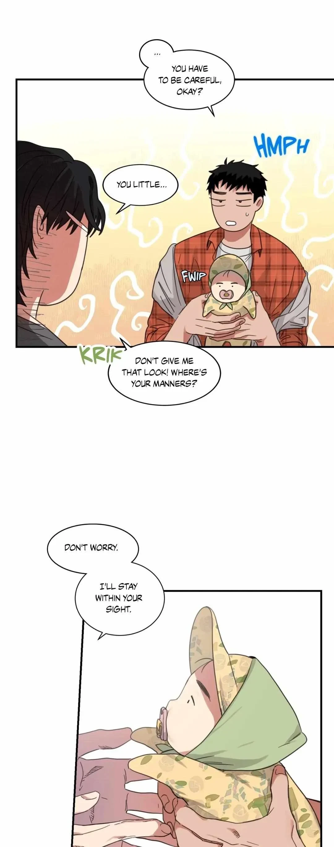 Chapter 5, page 29