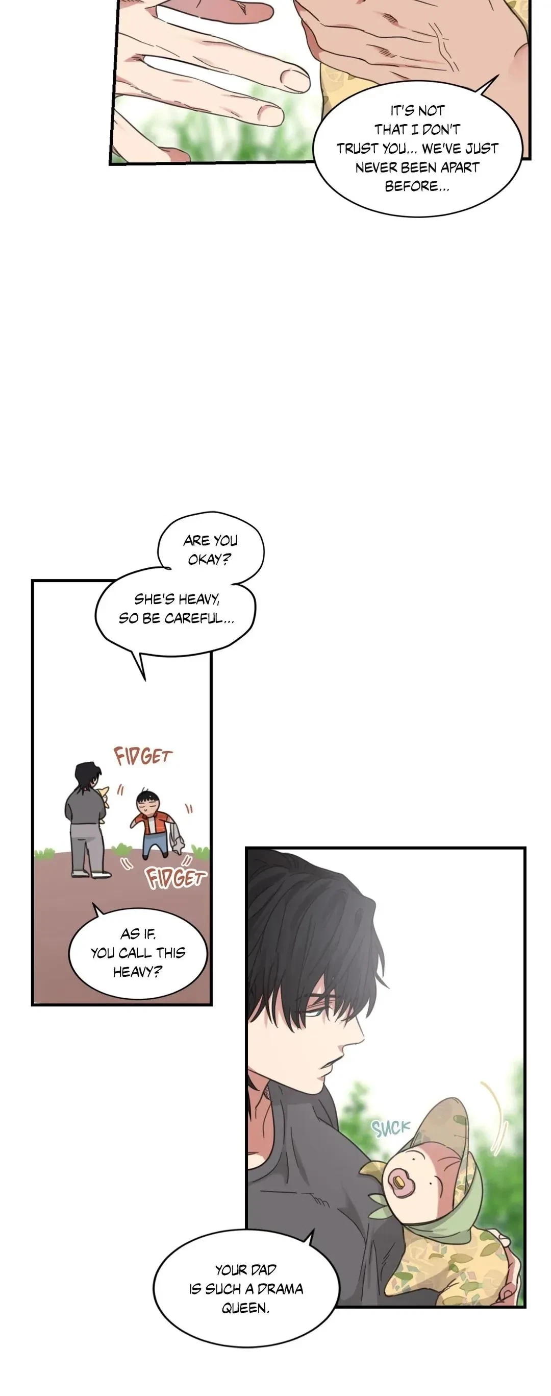 Chapter 5, page 30