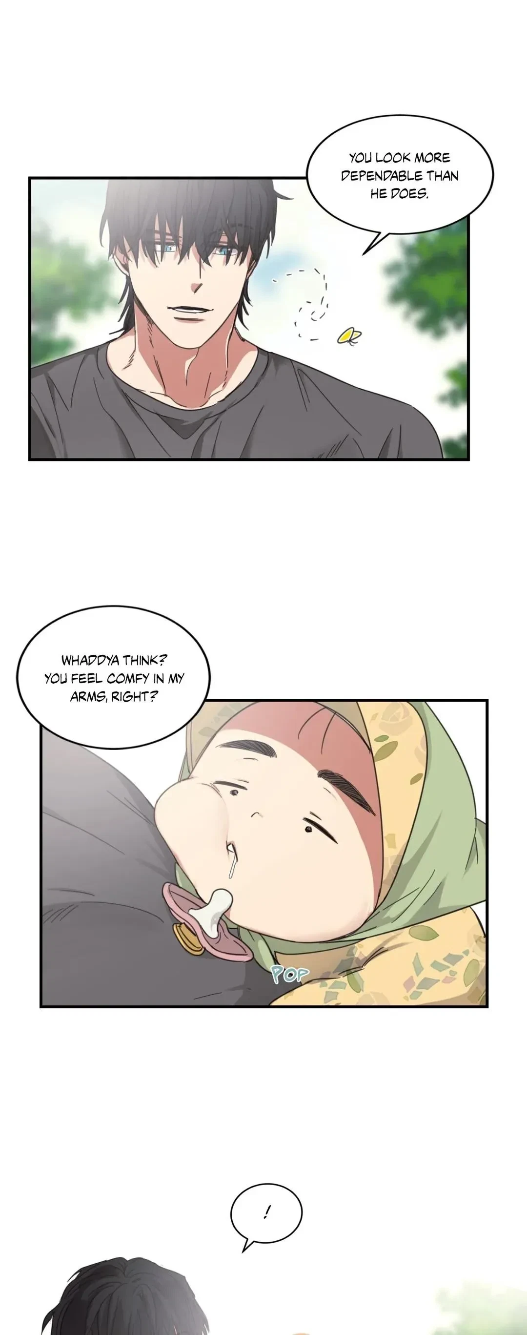 Chapter 5, page 31