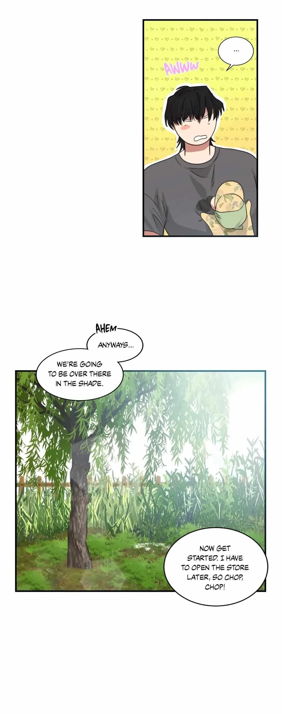 Chapter 5, page 33