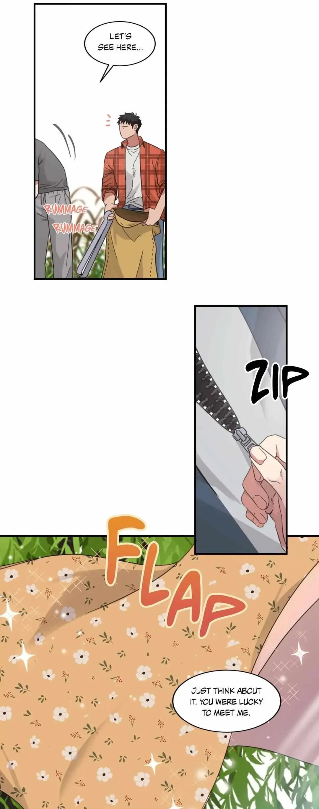 Chapter 5, page 34
