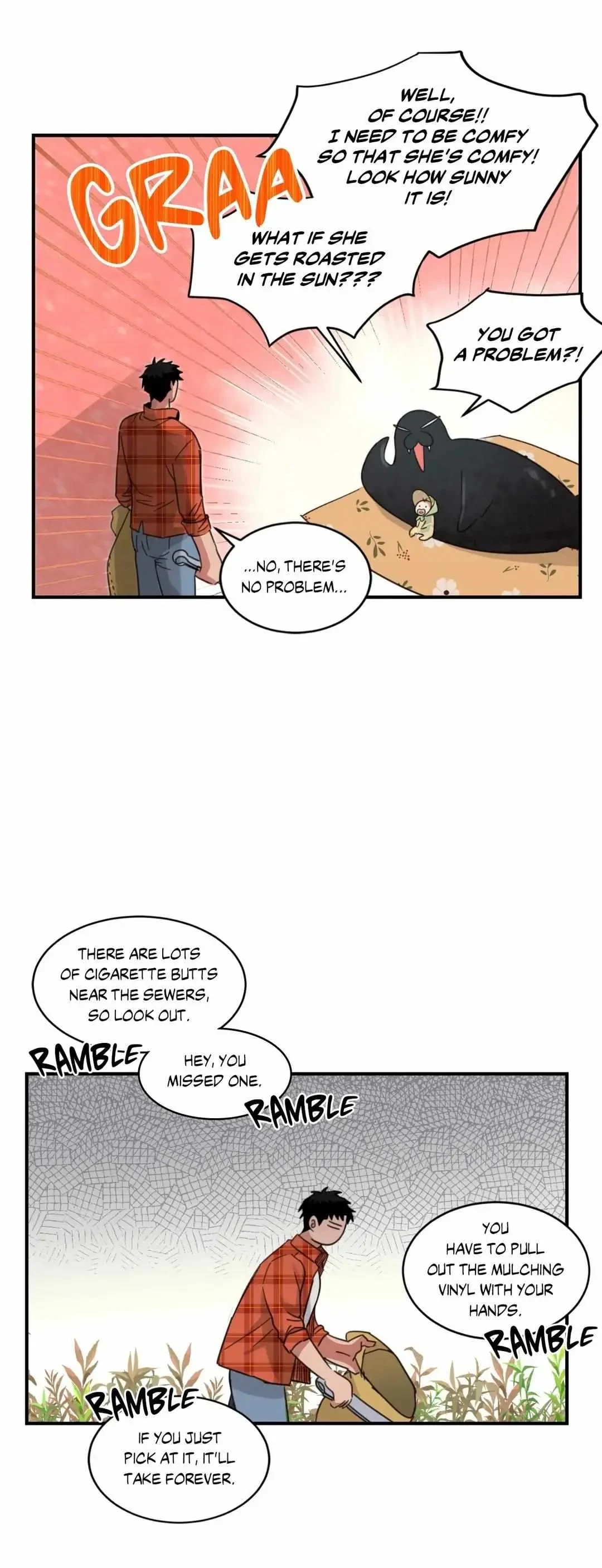 Chapter 5, page 36