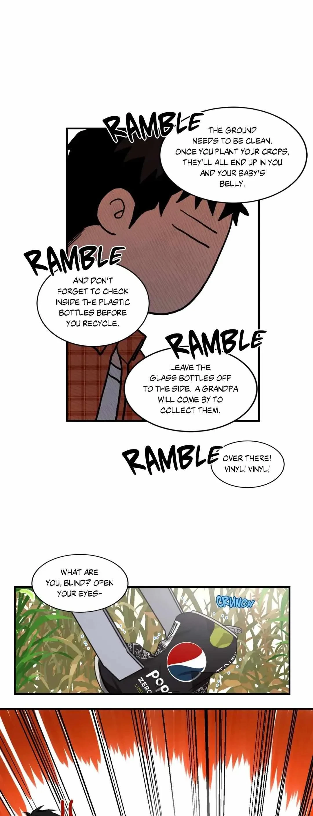 Chapter 5, page 37