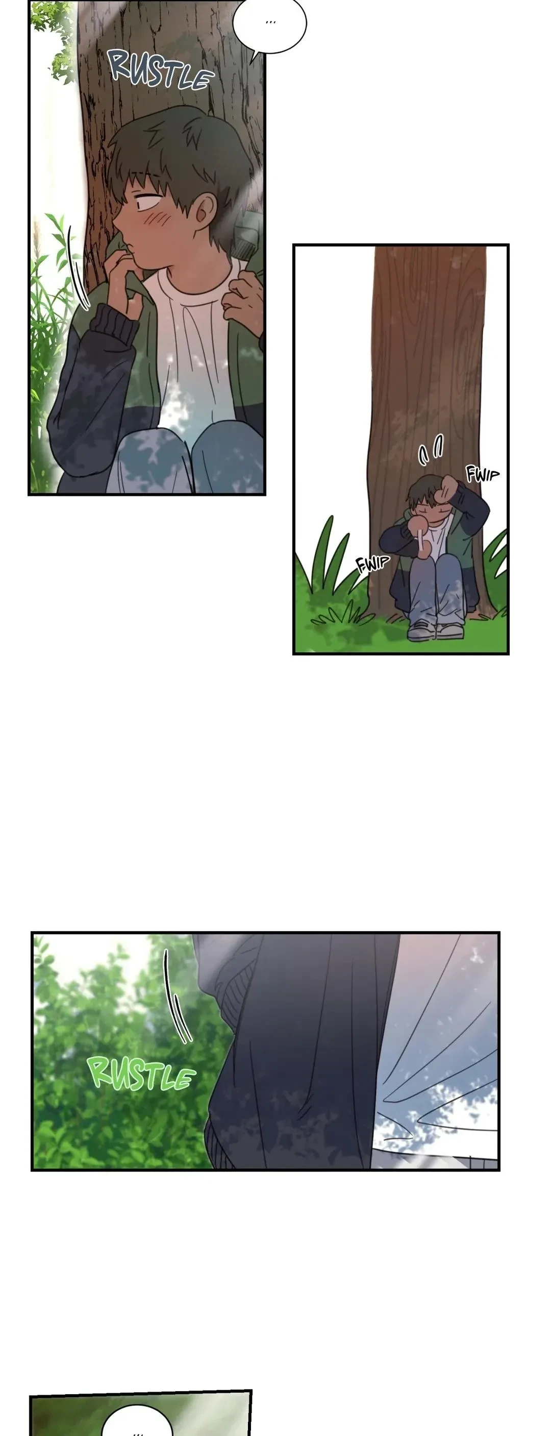 Chapter 5, page 40