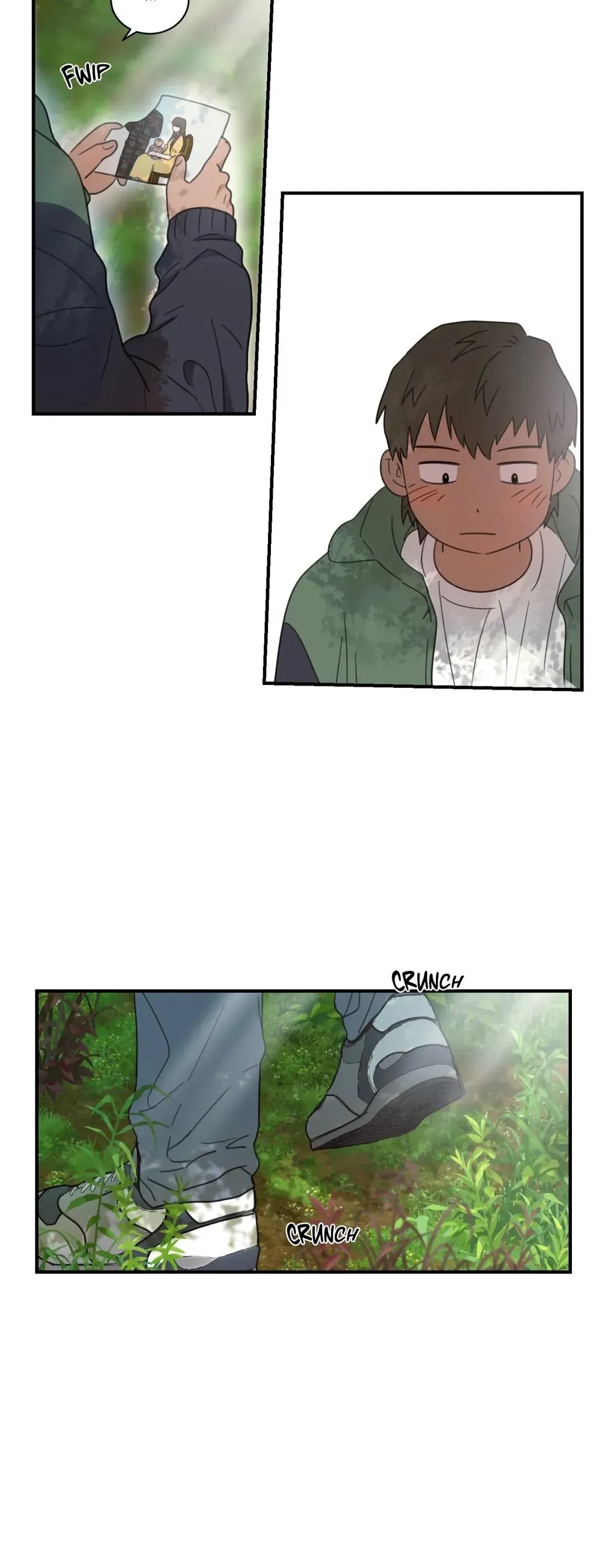 Chapter 5, page 41